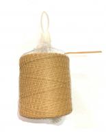 Подвязочный материал проволока в бумаге Подвязочный материал проволока в бумаге