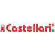 Castellari Castellari