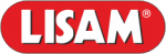 LISAM SRL LISAM SRL