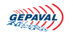 GEPAVAL SRL GEPAVAL SRL