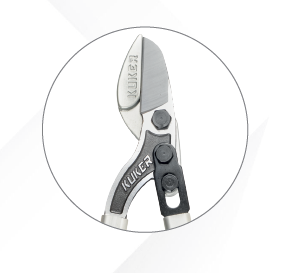 Сучкорез Kuker 88 Сучкорез Kuker 88