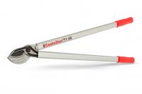 Сучкорез Castellari TRONCARAMI 80  Сучкорез Castellari TRONCARAMI 80