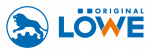 Original Lowe Original Lowe