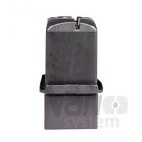 Колпак для бетонного столба Колпак для бетонного столба