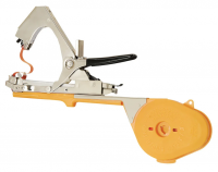 Инструмент для подвязки BJA TB-F