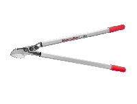 Сучкорез Castellari М80  Сучкорез Castellari М80