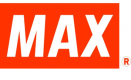 Max Max