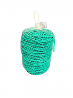 Подвязочный материал 5,0мм Италия Подвязочный материал 5,0мм Италия