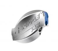 Замок Gripple Plus Medium 2,00-3,25 мм Замок Gripple Plus Medium 2,00-3,25 мм