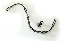 Цепочка для хранения сетки Цепочка для хранения сетки