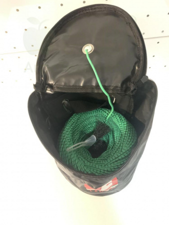 Сумка на пояс для кембрика Сумка на пояс для кембрика