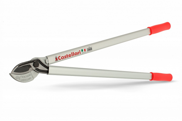 Сучкорез Castellari TRONCARAMI 80  Сучкорез Castellari TRONCARAMI 80