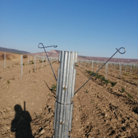 Спейсеры (распорки) Спейсеры (распорки)