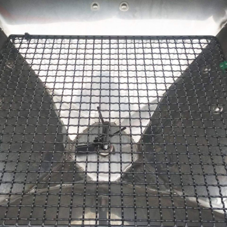 Разбрасыватель минеральных удобрений РУ800С Разбрасыватель минеральных удобрений РУ800С