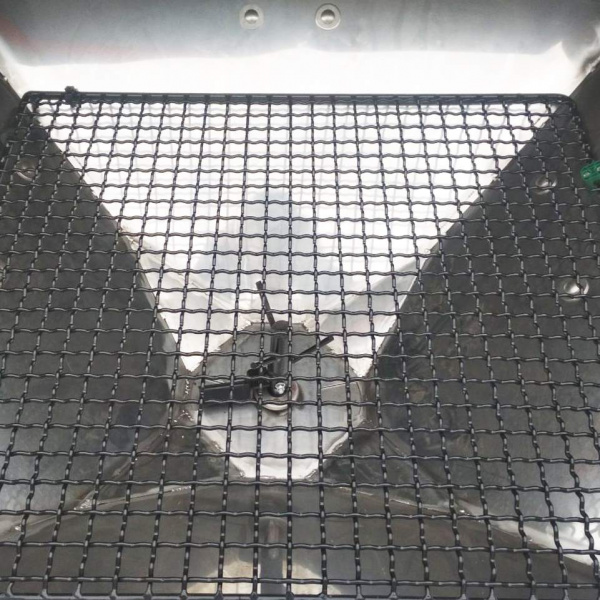 Разбрасыватель минеральных удобрений РУ800С Разбрасыватель минеральных удобрений РУ800С