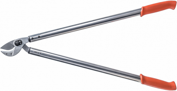 Сучкорез LOWE с наковальней ART 22.080  Сучкорез LOWE с наковальней ART 22.080