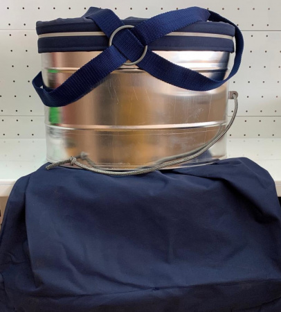 Сумка для сбора яблок (большая) 