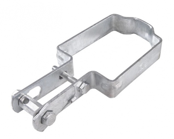 Хомут 7*7,5 для натяжения проволоки Хомут 7*7,5 для натяжения проволоки