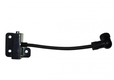 Пьезо для GUARDIAN-2 СТАНДАРТ Пьезо для GUARDIAN-2 СТАНДАРТ