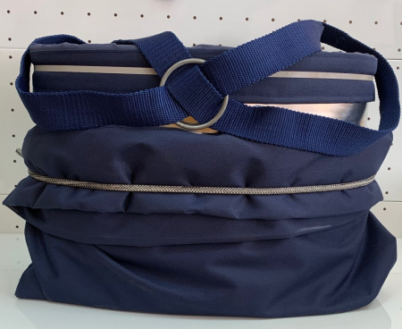 Сумка для сбора яблок (большая) 