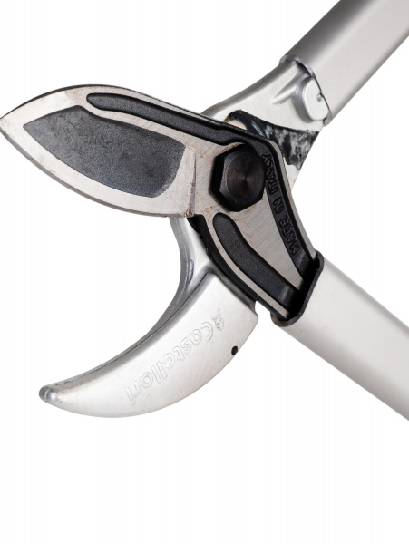 Сучкорез Castellari TRONCARAMI 100 Сучкорез Castellari TRONCARAMI 100