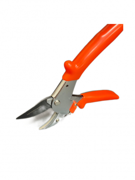 Секатор с наковальней 1109 (Агротехимпорт)