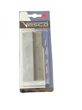 Камень натуральный точильный  F3