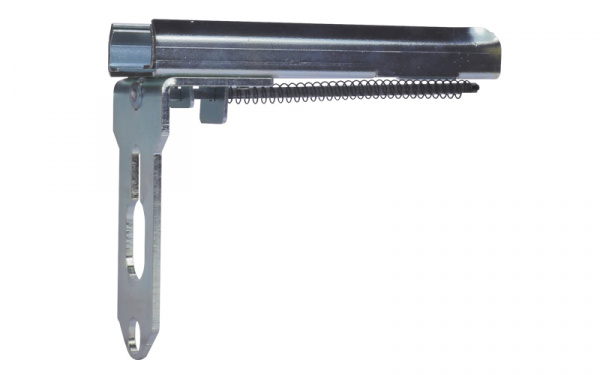 Скободержатель для скобы к степлеру SIMES MOD 140/45