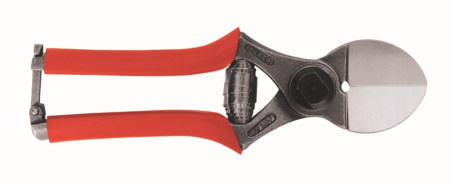 Секатор Kuker 98/20