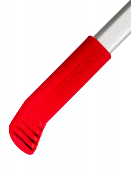 Сучкорез Kuker 88 Сучкорез Kuker 88