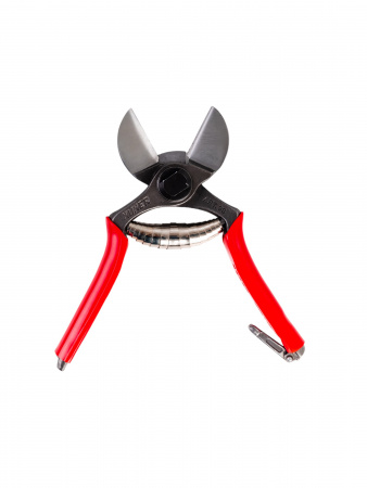 Секатор Kuker 98/20