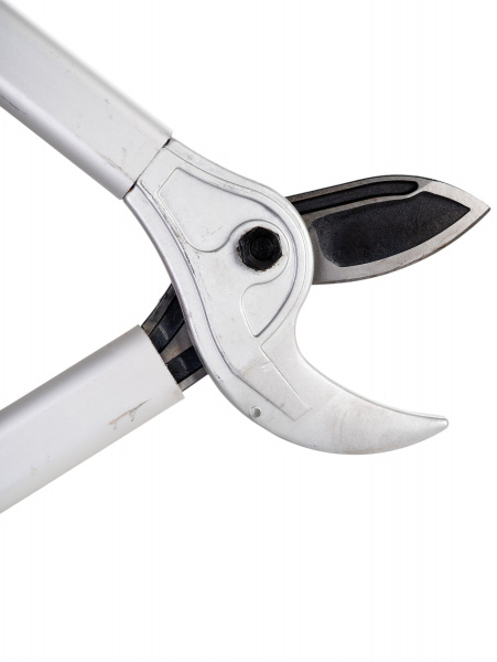 Сучкорез Castellari TRONCARAMI 100 Сучкорез Castellari TRONCARAMI 100