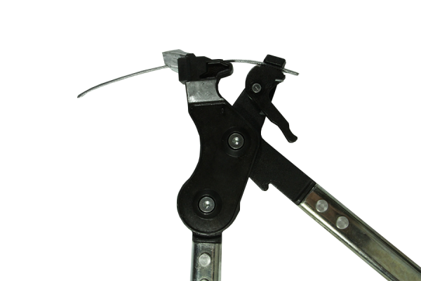 Инструмент для натяжения Fastlink Инструмент для натяжения Fastlink