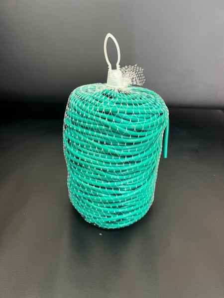 Подвязочный материал 5,0мм Италия Подвязочный материал 5,0мм Италия