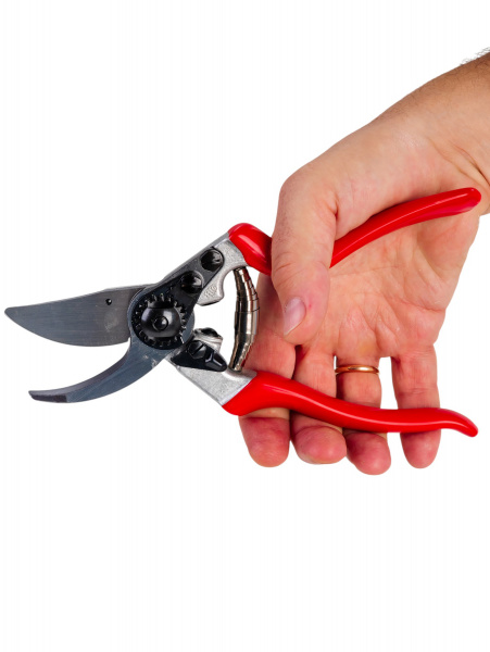 Секатор FELCO 8 + сменное лезвие