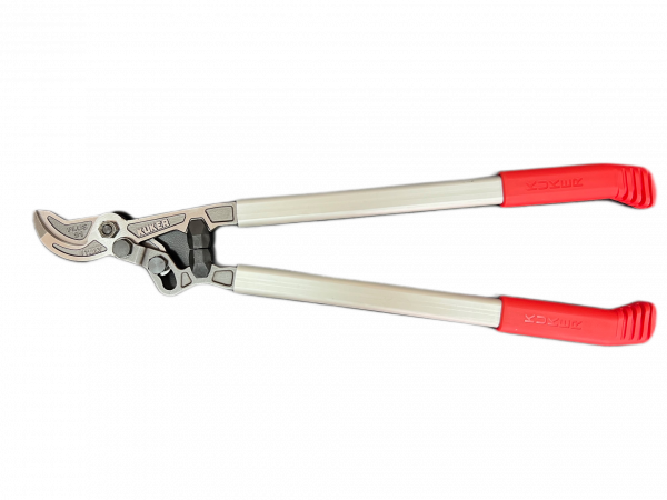 Сучкорез Kuker 91PLUS  Сучкорез Kuker 91PLUS