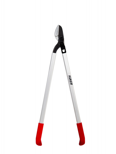 Сучкорез Kuker 88 Сучкорез Kuker 88