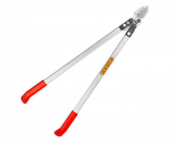 Сучкорез Kuker PR 100 Сучкорез Kuker PR 100