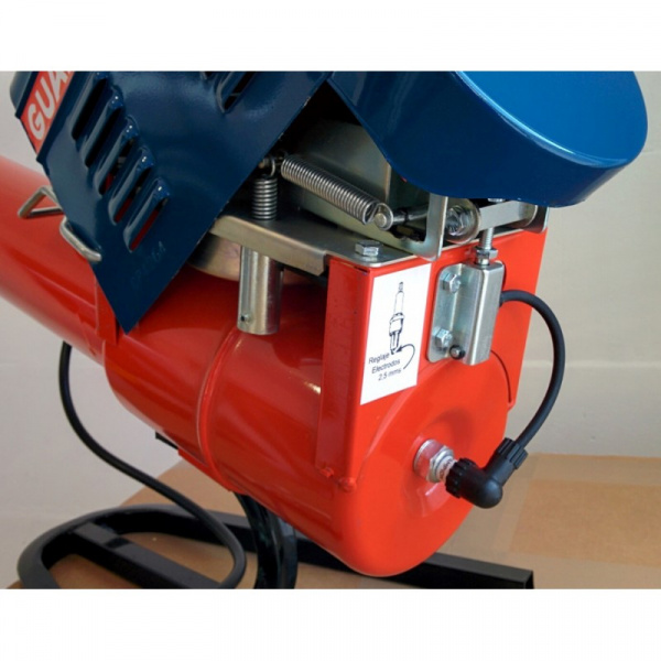 Пушка для отпугивания животных и птиц GUARDIAN-2 STANDART