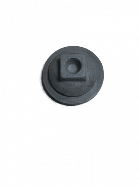 560.07.004 Колпак