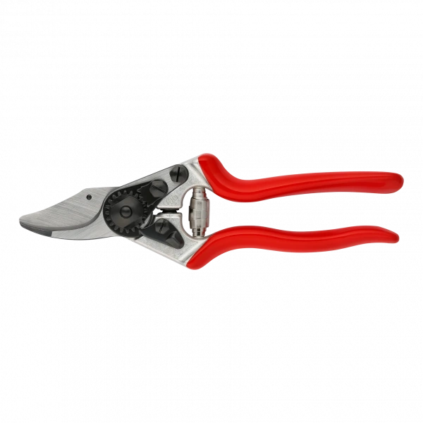 Секатор FELCO 6