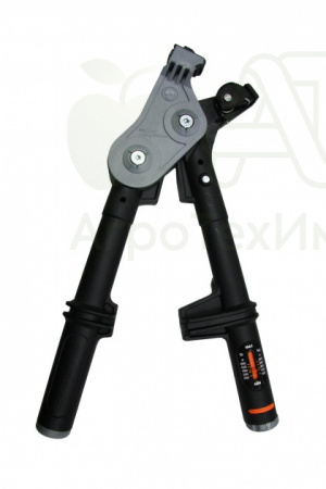 Инструмент Gripple TORQ