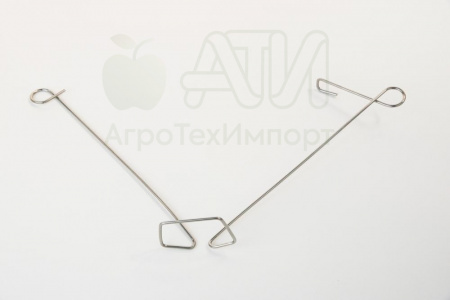 Спейсеры (распорки) Спейсеры (распорки)